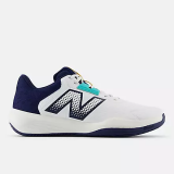 New Balance 696 V6 Men